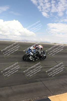 media/May-05-2025-Moto Forza (Mon) [[3c1838c5e5]]/3-C Group/Session 1 (Bowl)/